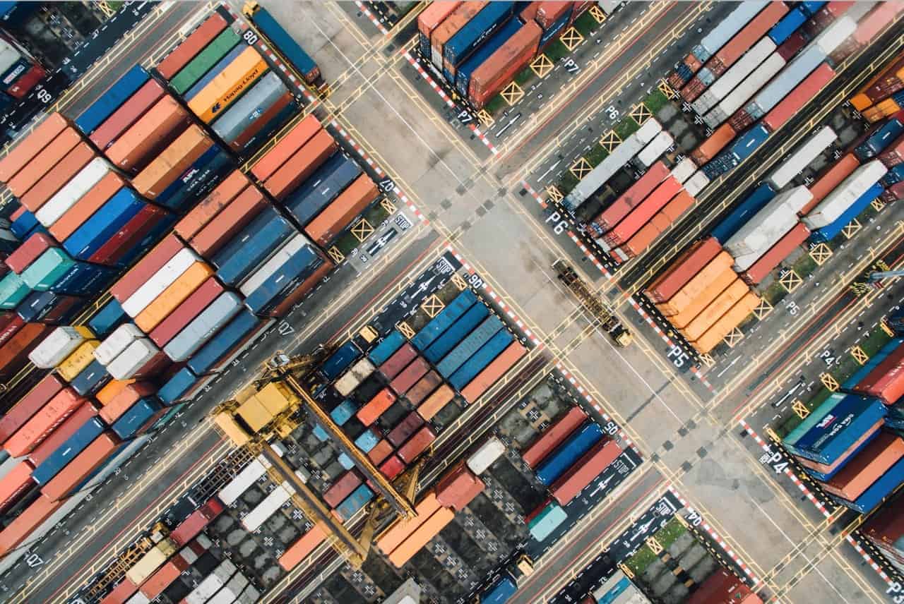 Nowports, La Startup Mexicana Para Logística Internacional, Se Une Al Lote W19 De Y-combinator