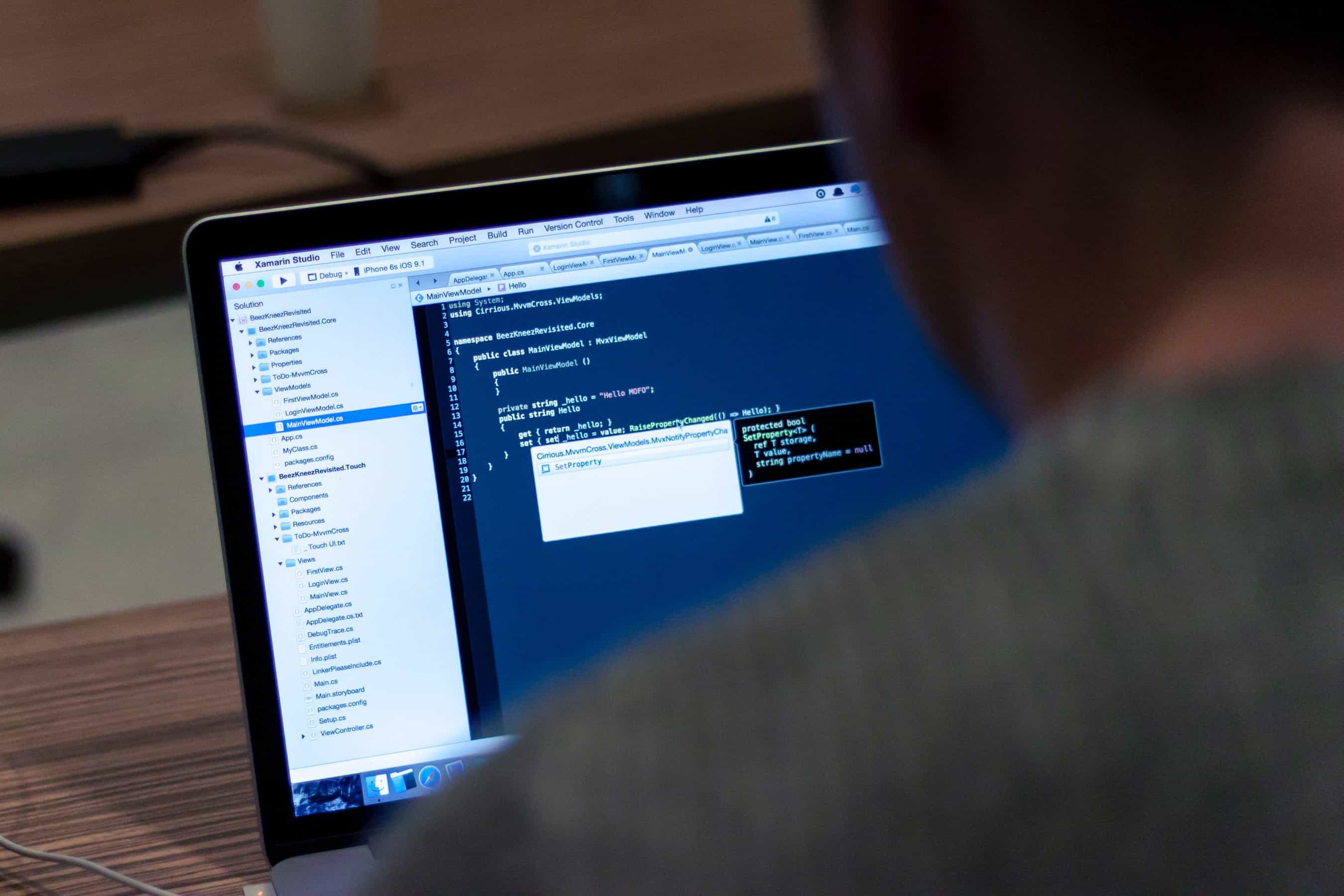 Adolescente Argentino Hackea Importantes Empresas De Tecnología, Obtiene Recompensa