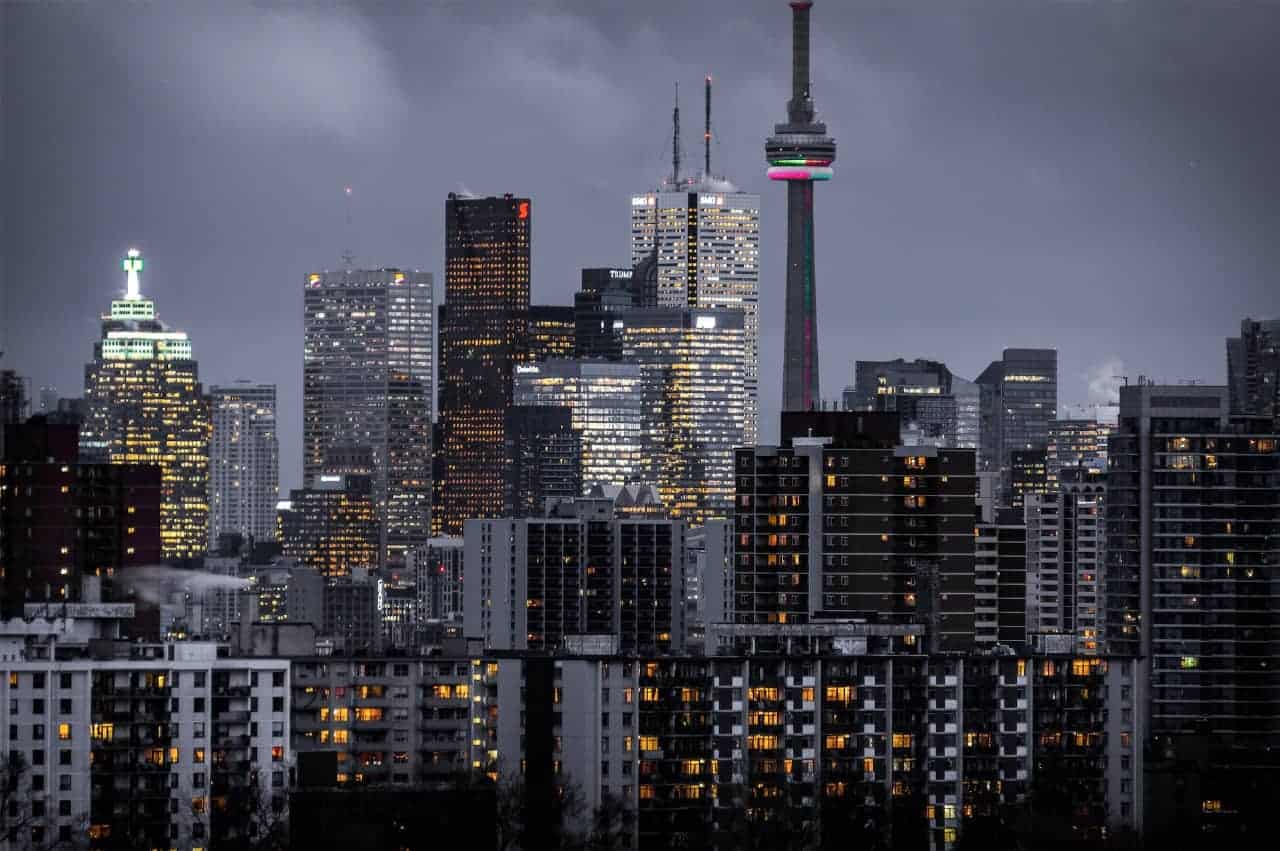 ¿pensando En Lanzar Al Extranjero? Latam Startups Te Invita A Canadá