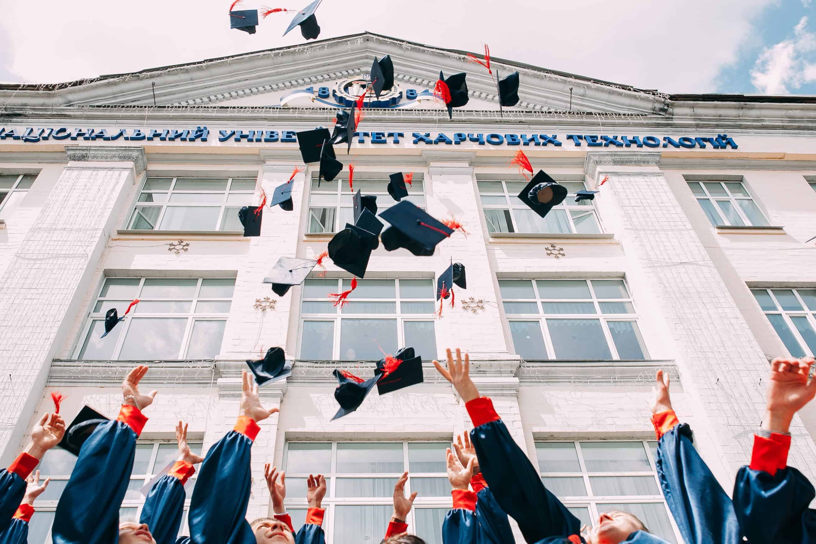 Las 9 Startups De Edtech De Bogotá Acogiendo La Superación Personal
