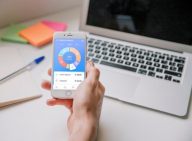 Ualá Cierra Inversión De Tencent, El Gigante Tecnológico De China