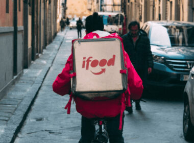 Ifood, La Aplicación De Entrega Más Grande De Brasil, Financia Un Nuevo Centro De Aprendizaje De Inteligencia Artificial