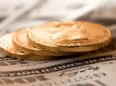 El Crypto Exchange Argentino, Bitex, Se Expande A Chile