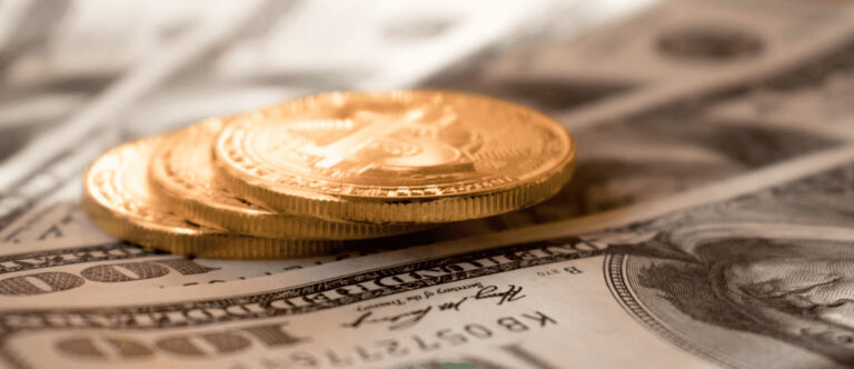 El Crypto Exchange Argentino, Bitex, Se Expande A Chile