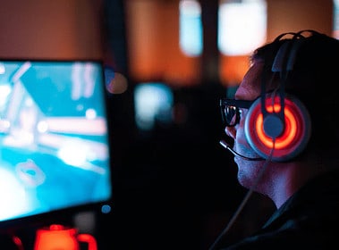 El Tecnológico De Monterrey Y Dell Lanzan Un Nuevo Centro De Capacitación Esports