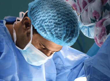 Levita Magnetics And Praxis Biotech Secure Us$600 Thousand Through Founderlist