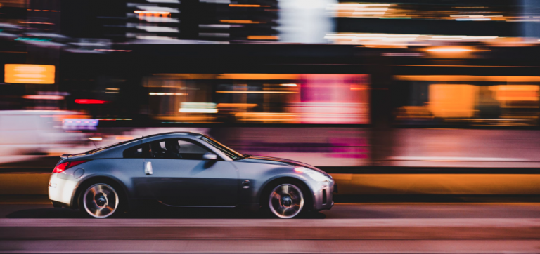 Mercado Libre And Nissan Mexico Pair Up For Online Car Sales