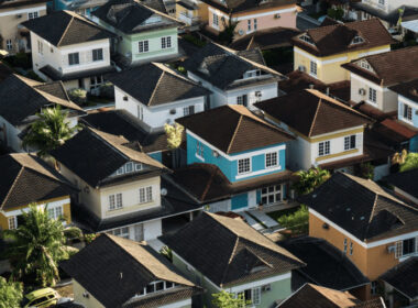 Adobe Capital E Ignia Dejan La Startup Mexicana De Renovación De Viviendas, Provive