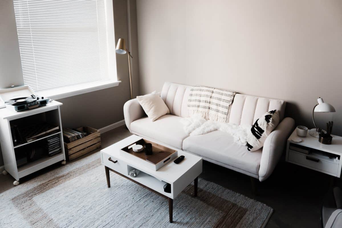 Domestic Services Platform, Mi Dulce Hogar, Expands To Mexico City