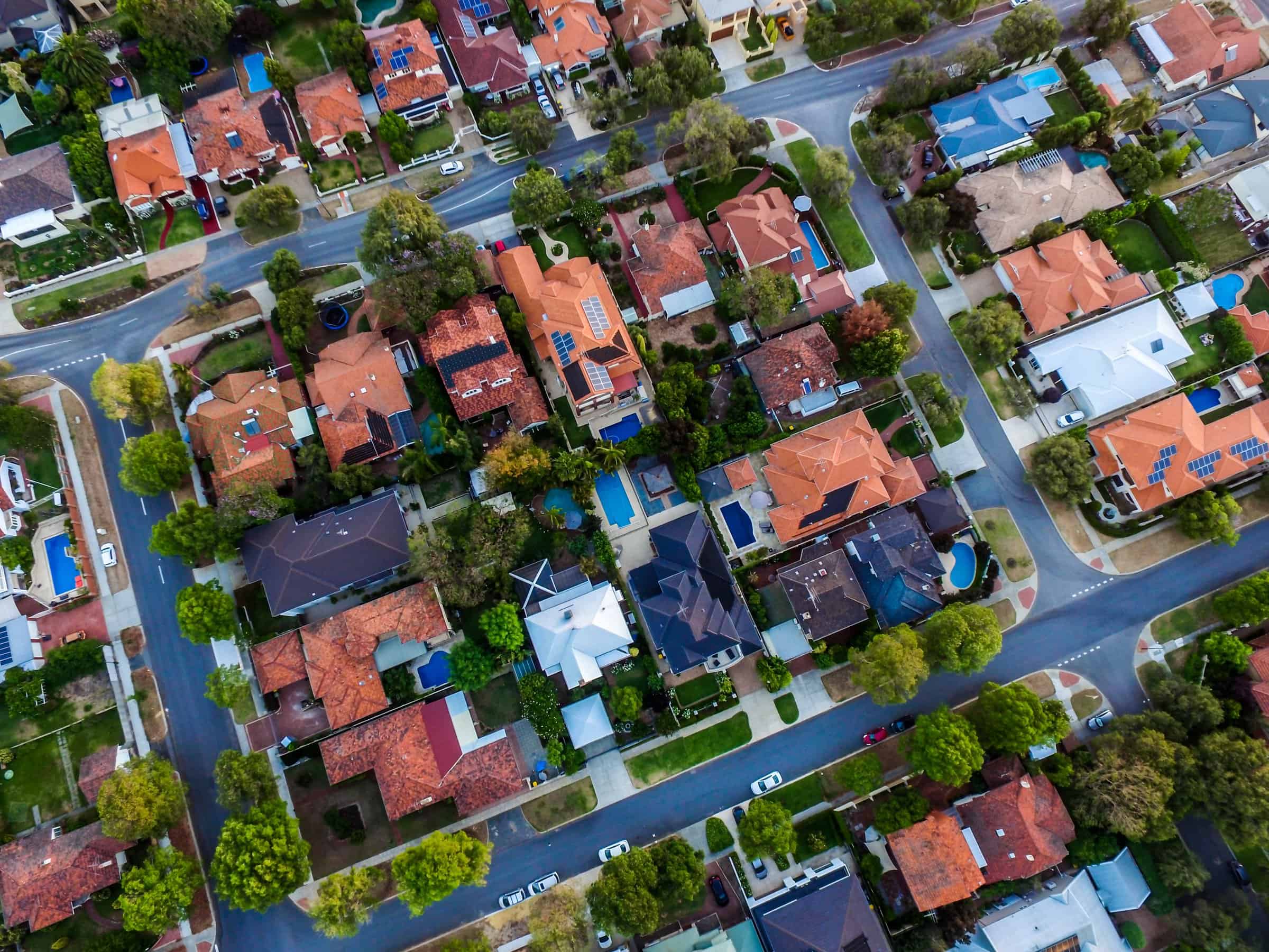 12 Startups Tecnológicas Chilenas Apoderándose Del Sector Inmobiliario