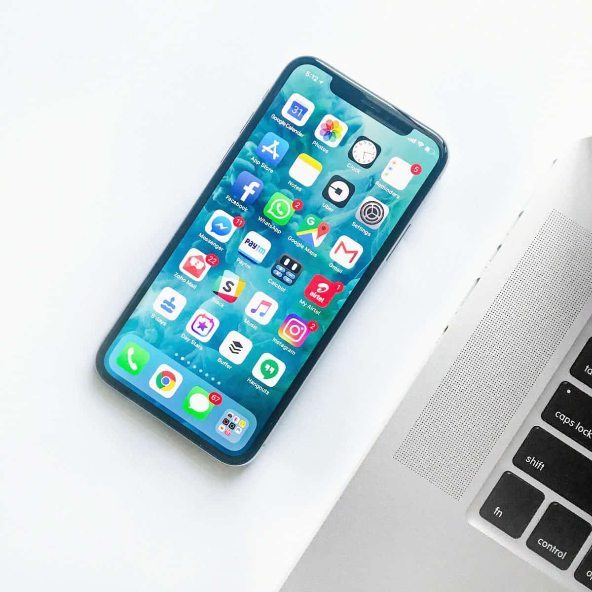 16 Must-have Latin American Tech Products