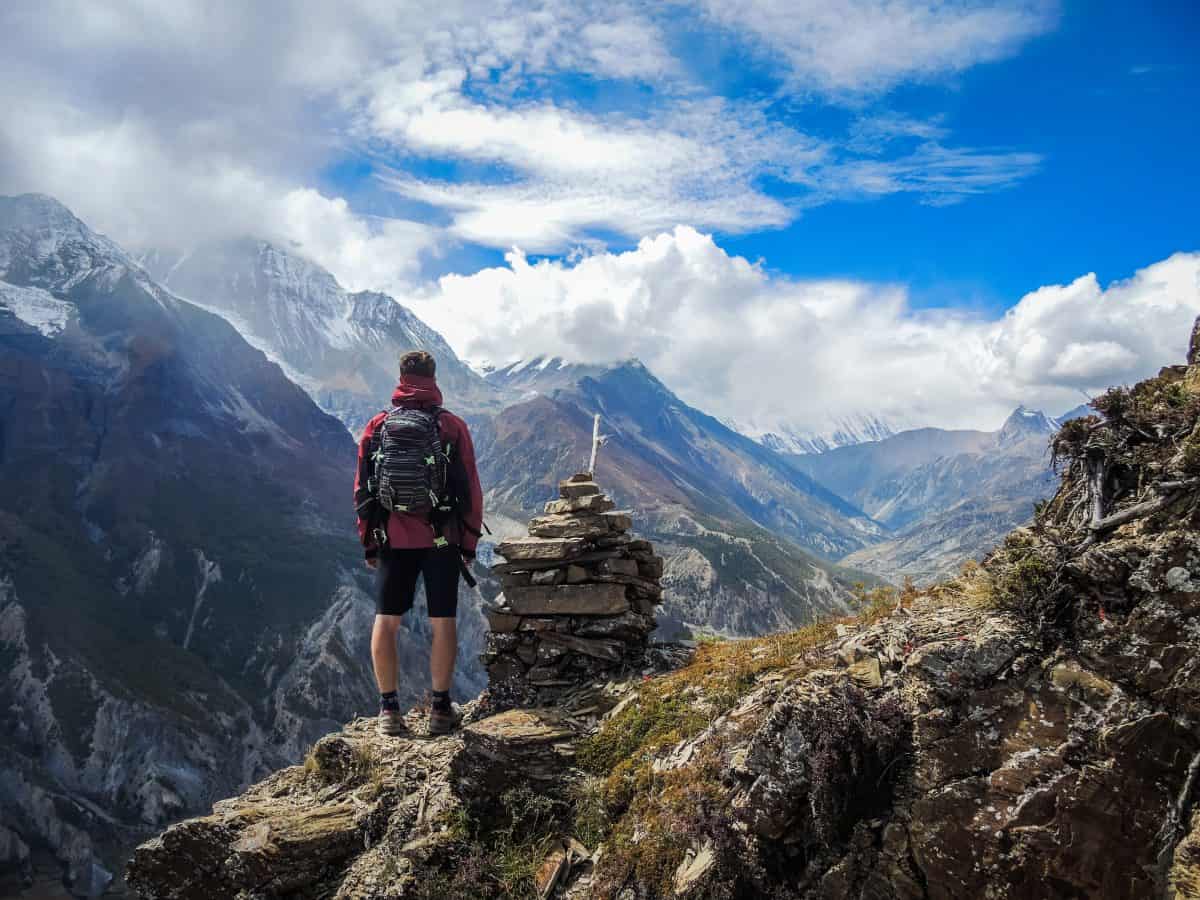 5 “ifs” To Encourage You To Think Big As An Entrepreneur