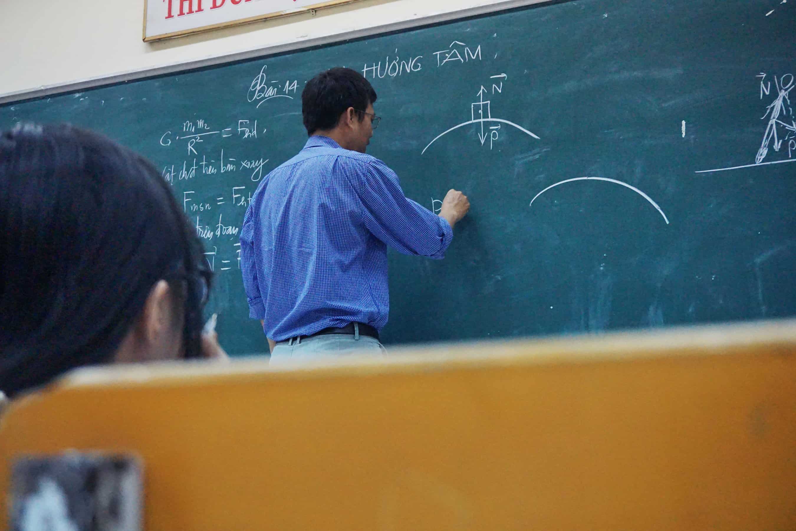 La Edtech Brasileña, Clipescola, Obtiene Una Ronda No Revelada De Investtech