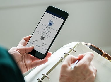 El Tecnológico De Monterrey Emitirá Diplomas Universitarios A Través De Una Plataforma Basada En Blockchain