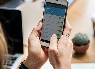 Ripio Releases New Crypto Exchange And Otc Desk For Latin American Markets