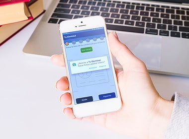 Mexican Identity Platform, Tu Identidad, Raises Us$600 Thousand Seed Round
