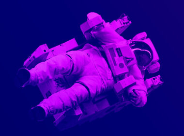 Innovation Awards Latam Está A La Vuelta De La Esquina