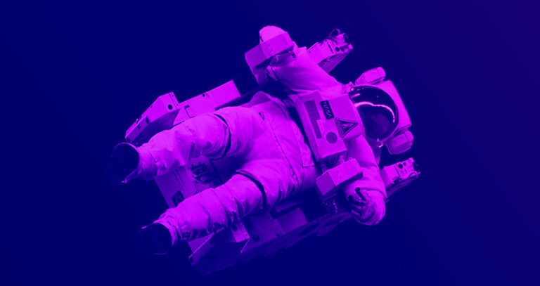 Innovation Awards Latam Está A La Vuelta De La Esquina