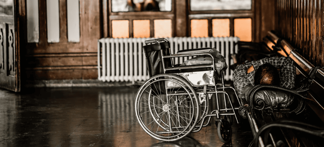 10 Startups Latinoamericanas Al Servicio De Personas Con Discapacidad
