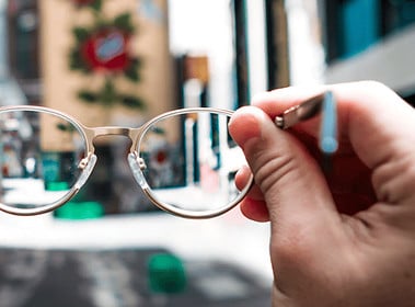 Startup Chilena, Lazarillo, Asistirá Al Programa De Aceleración En Florida