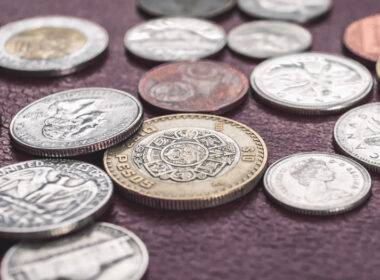 Polygon Fintech Acquires Creze To Support More Mexican Smes