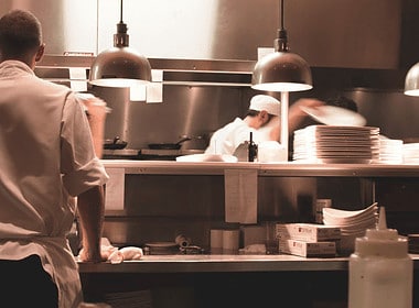 Meitre Obtiene Una Ronda Semilla De Us$1.6 Millones De Andreessen Horowitz