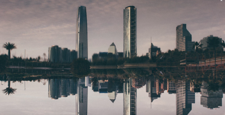 Start-up Chile Seeks Female Entrepreneurs For S Factory Accelerator