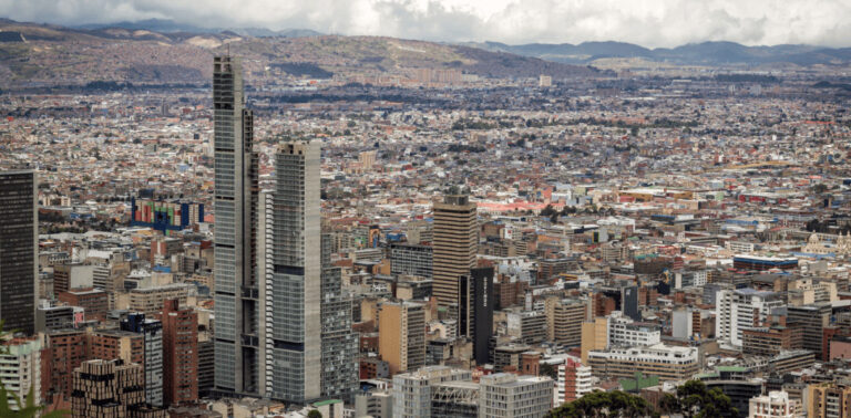 15 Startups Graduating Founder Institute Colombia 2019