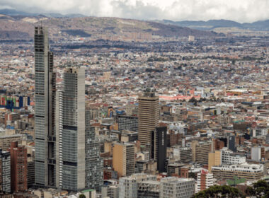 15 Startups Graduándose Del Founder Institute Colombia 2019