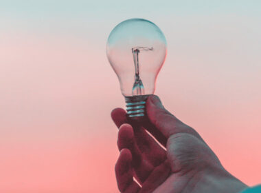 La Investigación De Masschallenge Muestra Que El 90 Por Ciento De Las Corporaciones Buscan Trabajar Con Startups