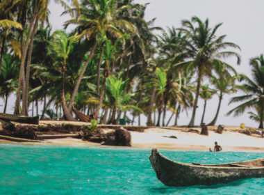 Panama-founded Hospitality Startup, Selina, Announces Four New Uk Hotels