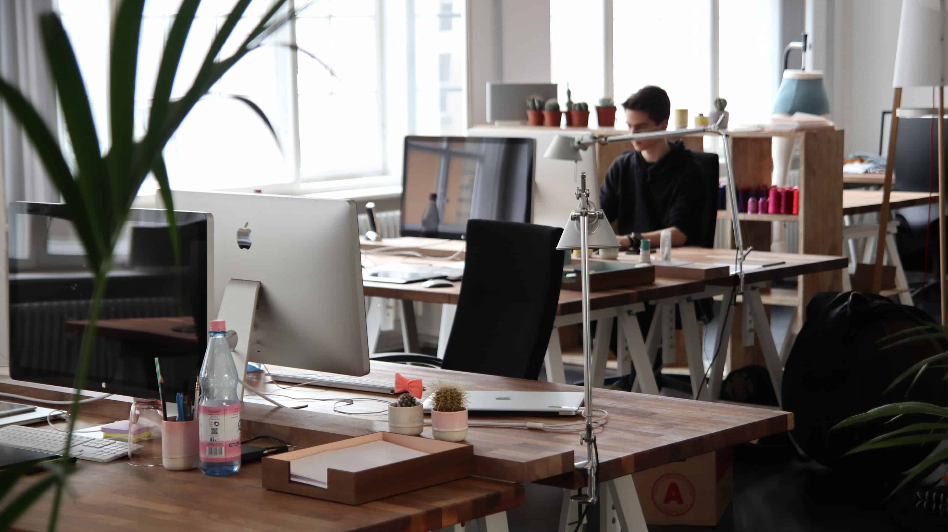 Scotiabank Y Tec De Monterrey Seleccionan 10 Startups Para Su Programa De Aceleración, Factorya