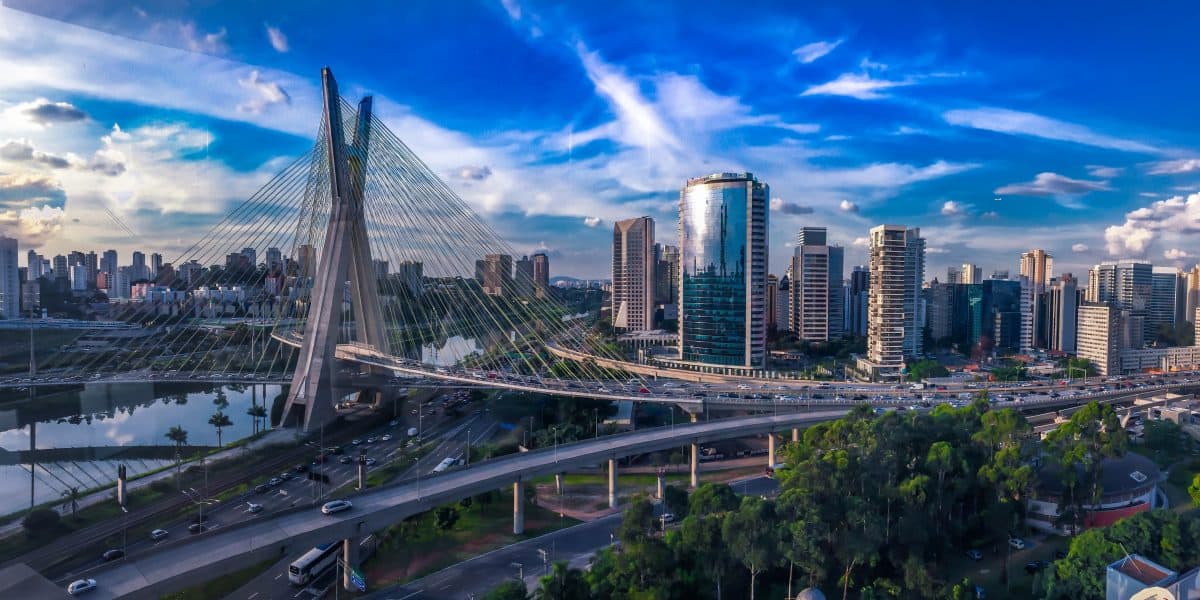 Brazilian Government Signs Measure To Reduce Bureaucracy For Startups