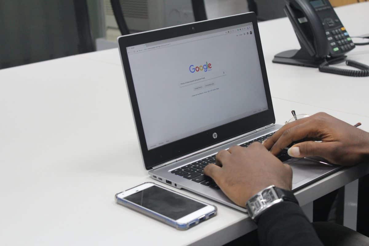 Google Cloud Names Xertica As Top Partner For Third Year