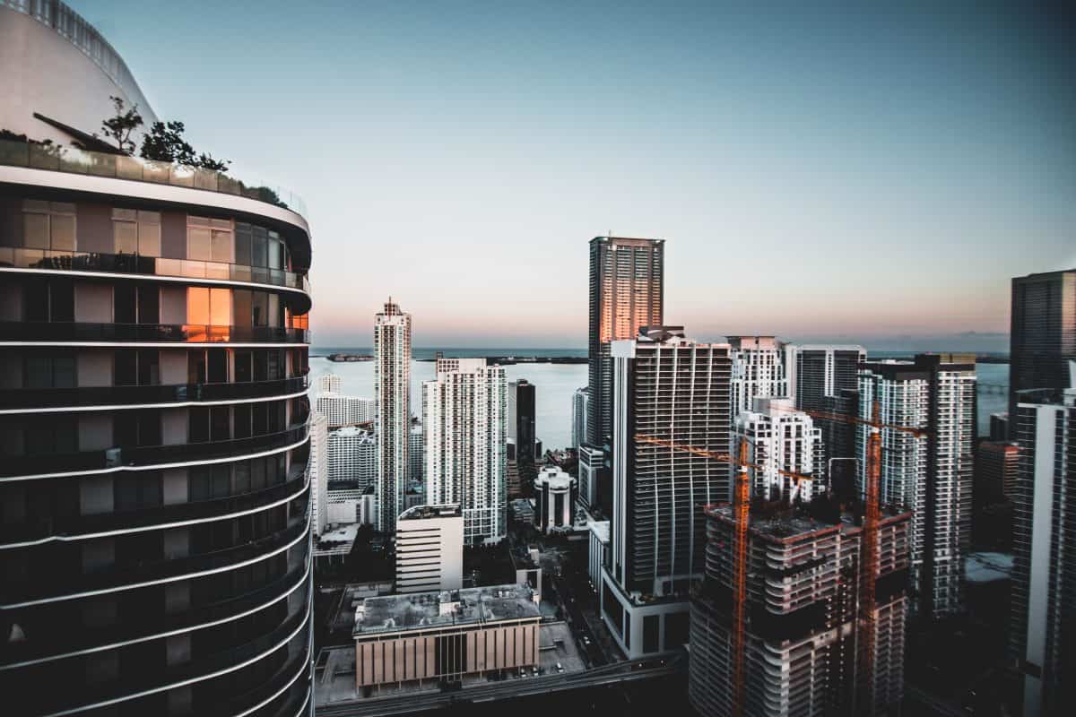 Technisys Lands Us$50 Million Series C To Merge Traditional And Digital Banking