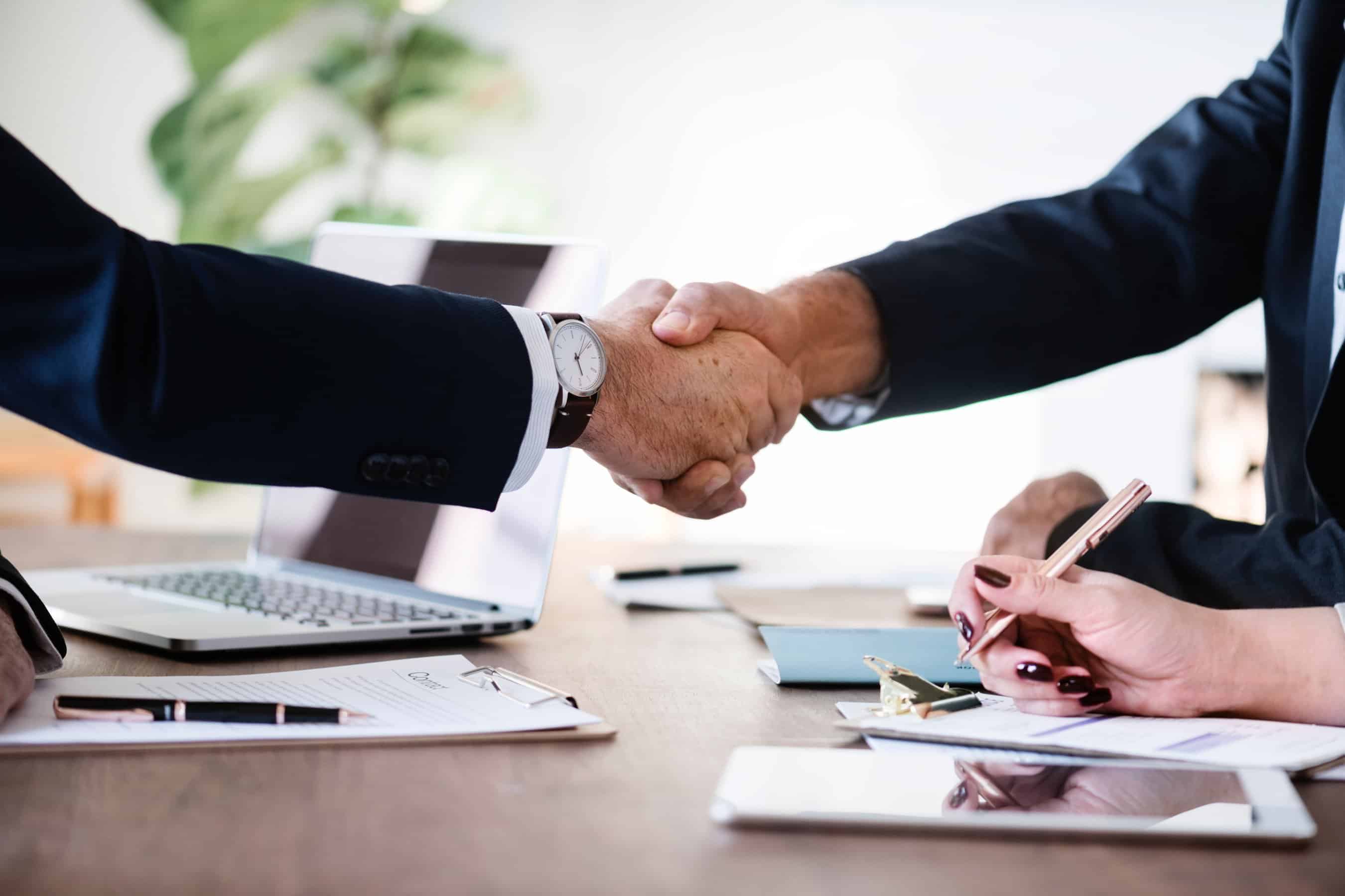 Omnibnk Adquiere Capital Logistic Para Expandirse A Colombia