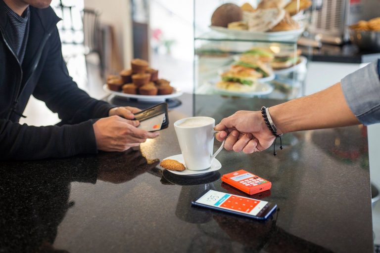 Mexican Startup Clip Raises Us$100 Million Led By Softbank