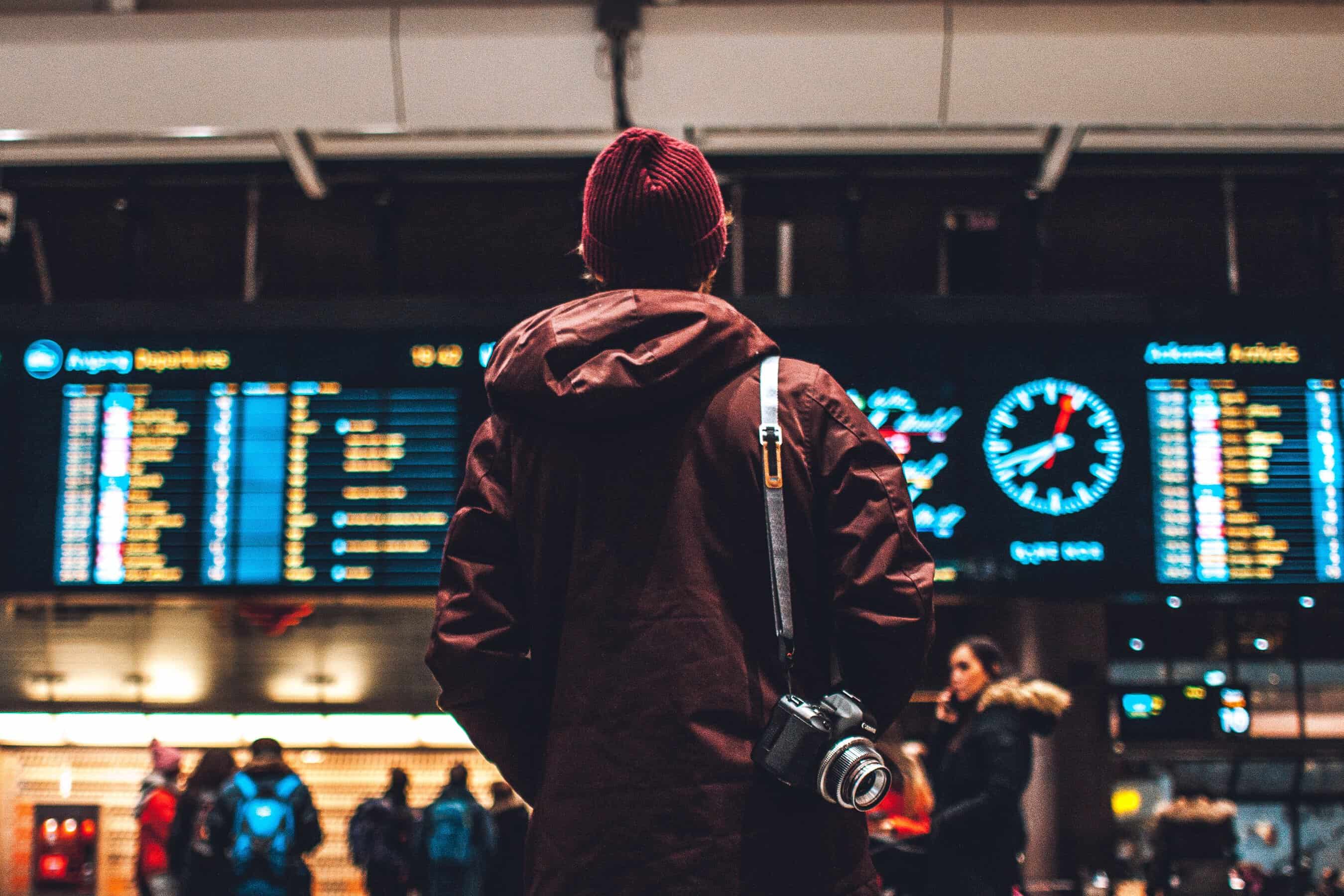 Visa Se Asocia Con Almundo Para Ofertas De Viajes Inigualables