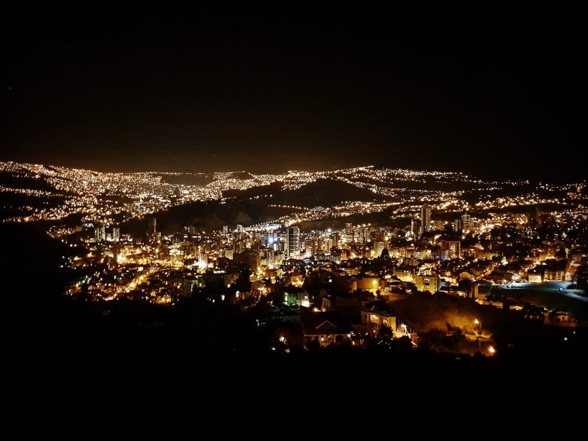 Bolivia Initiates Interoperable Payment Solution With Qr Codes