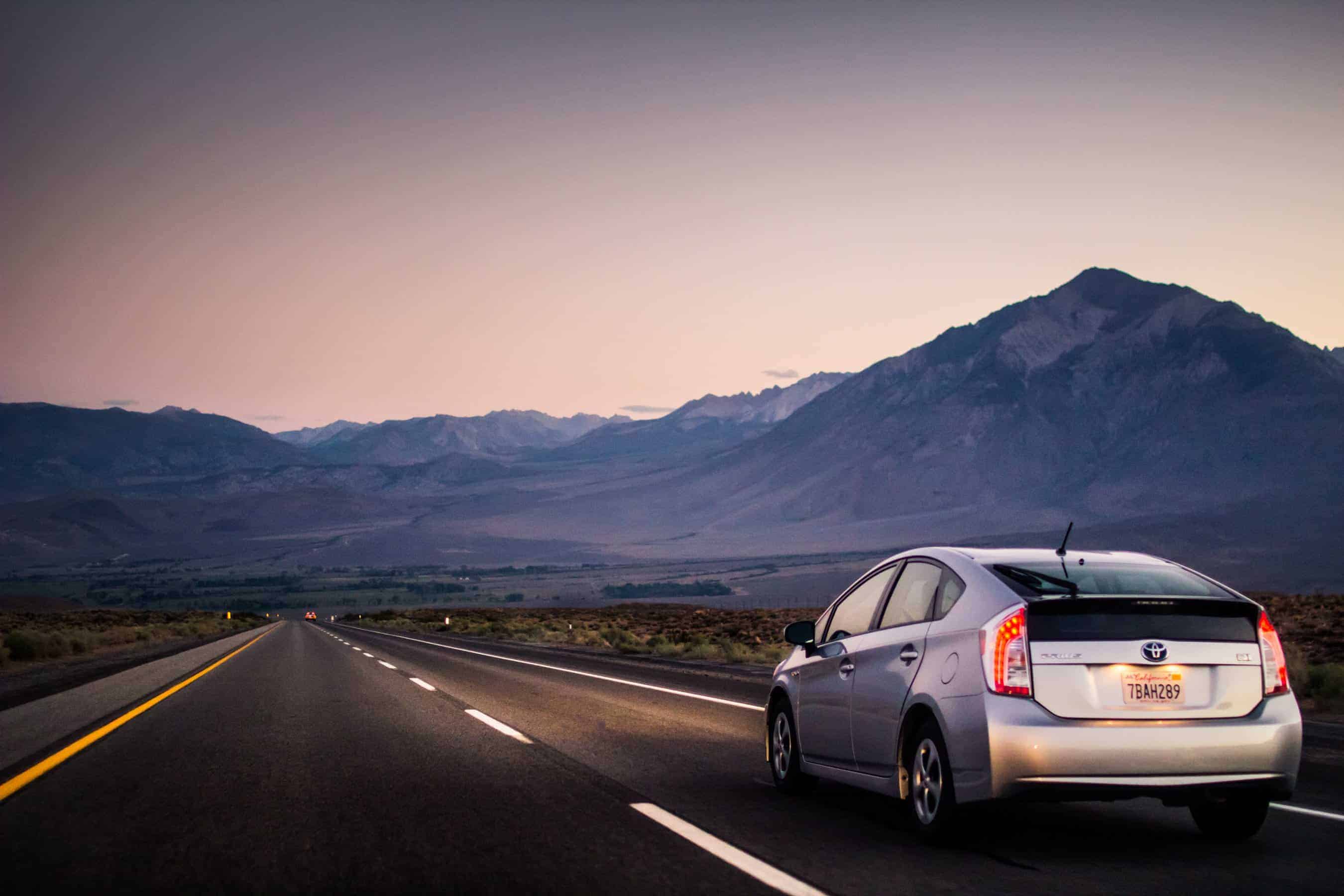 Kovi, Una Startup De Alquiler De Autos Brasileña, Recauda Us$10.5 Millones En Ronda De Financiación Semilla