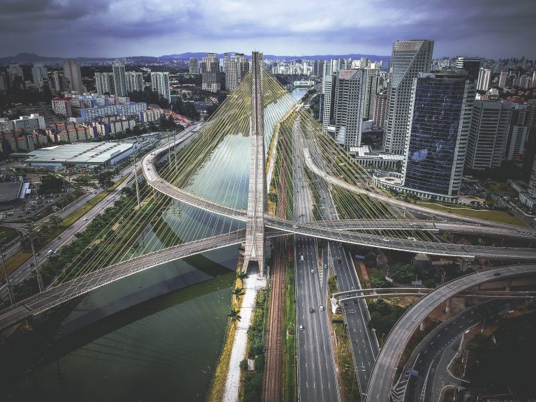 10 Brazilian Startups Turning Screws And Iron Into Amazing Gadgets