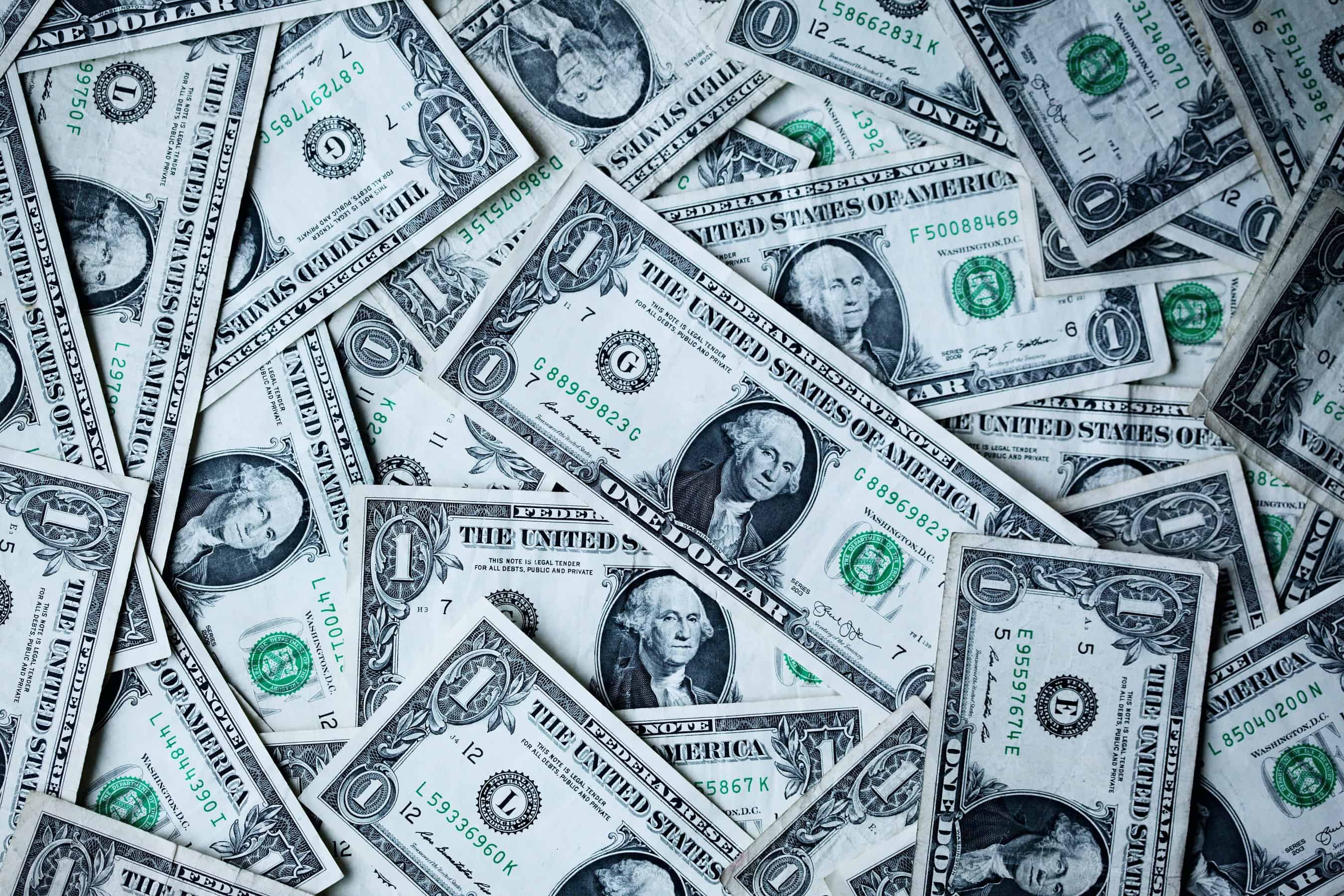 Fintech Reduce Costos De Remesas Para Latinoamericanos