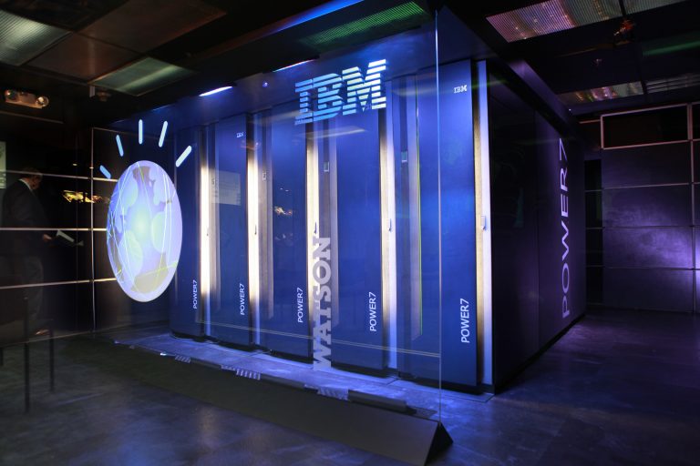 Ibm Supports Peruvian-colombian Startup, Rakel, To Recruit Talent With Ai