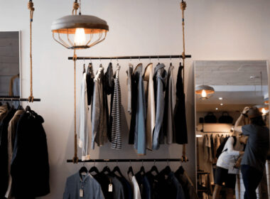 Amaro, A Brazilian Direct-to-consumer Fashion Label, Raises Us$7 Million