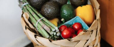 Mexican Authorities Halt Walmart From Acquiring Cornershop, Developments Follow