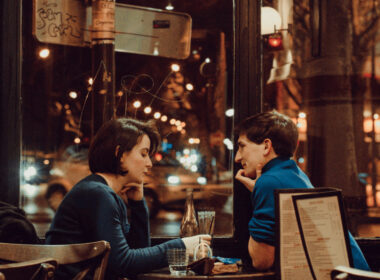 Mi Media Manzana, La Aplicación De Citas Peruana, Cesa Operaciones