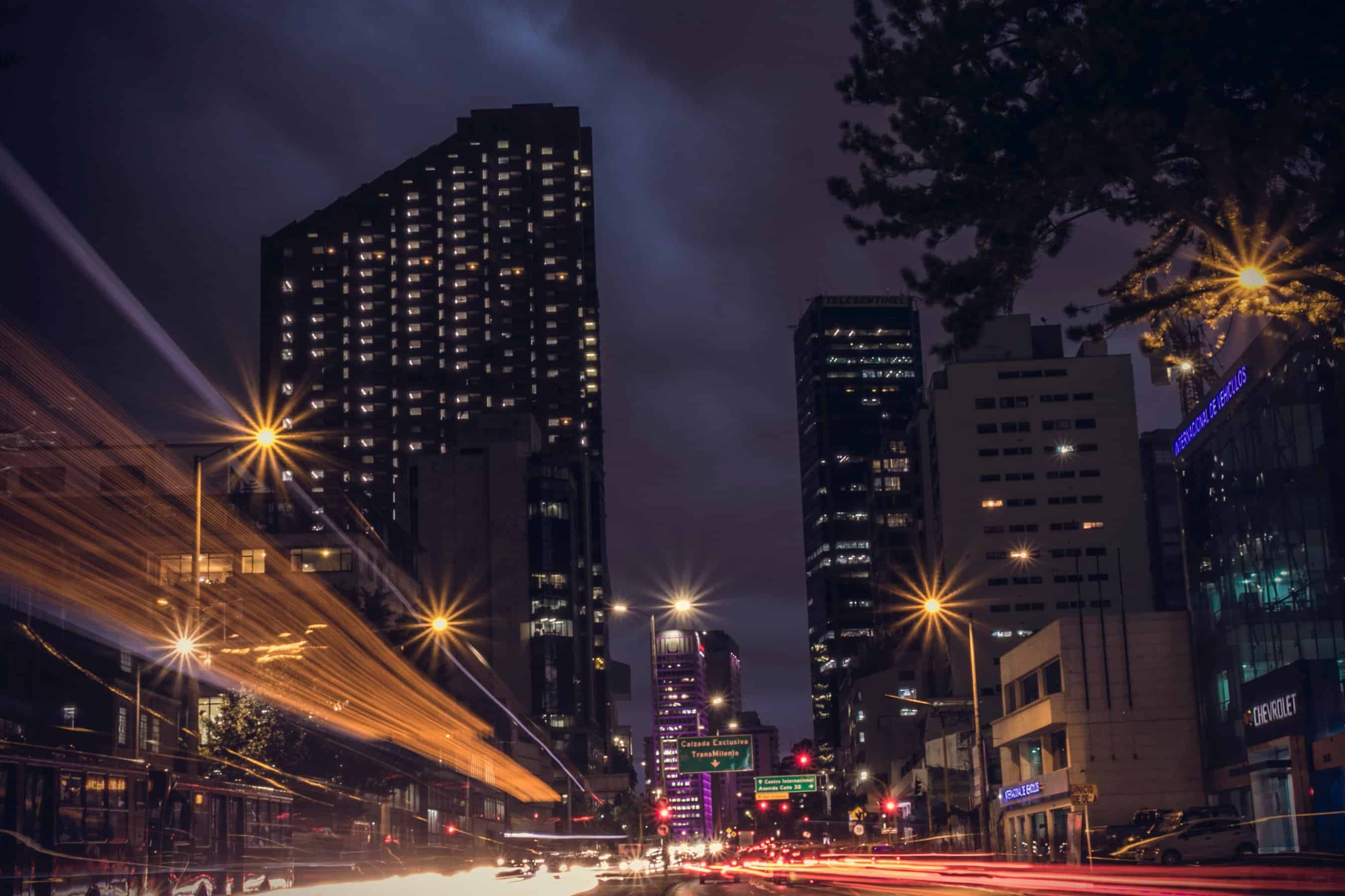Addi, The Colombian Fintech Startup, Raises Us$12.6 Million Series A