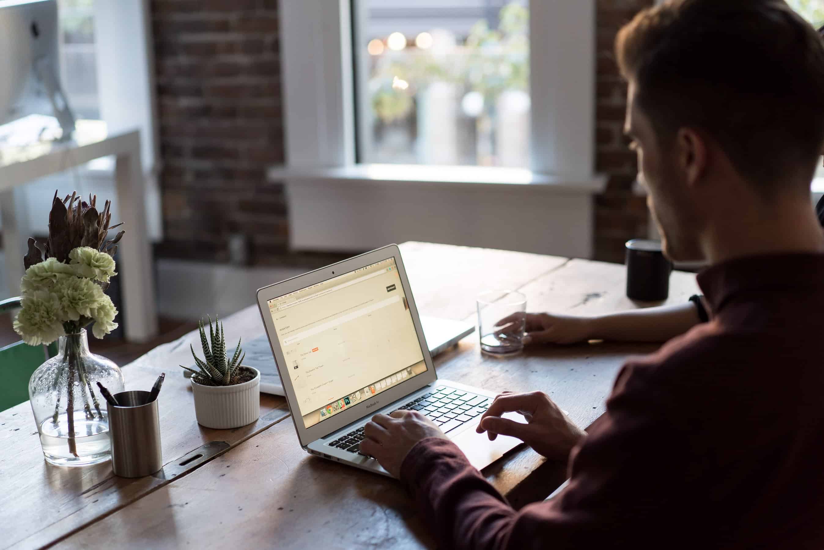 Jumpseller Adquiere Handycommerce De Colombia
