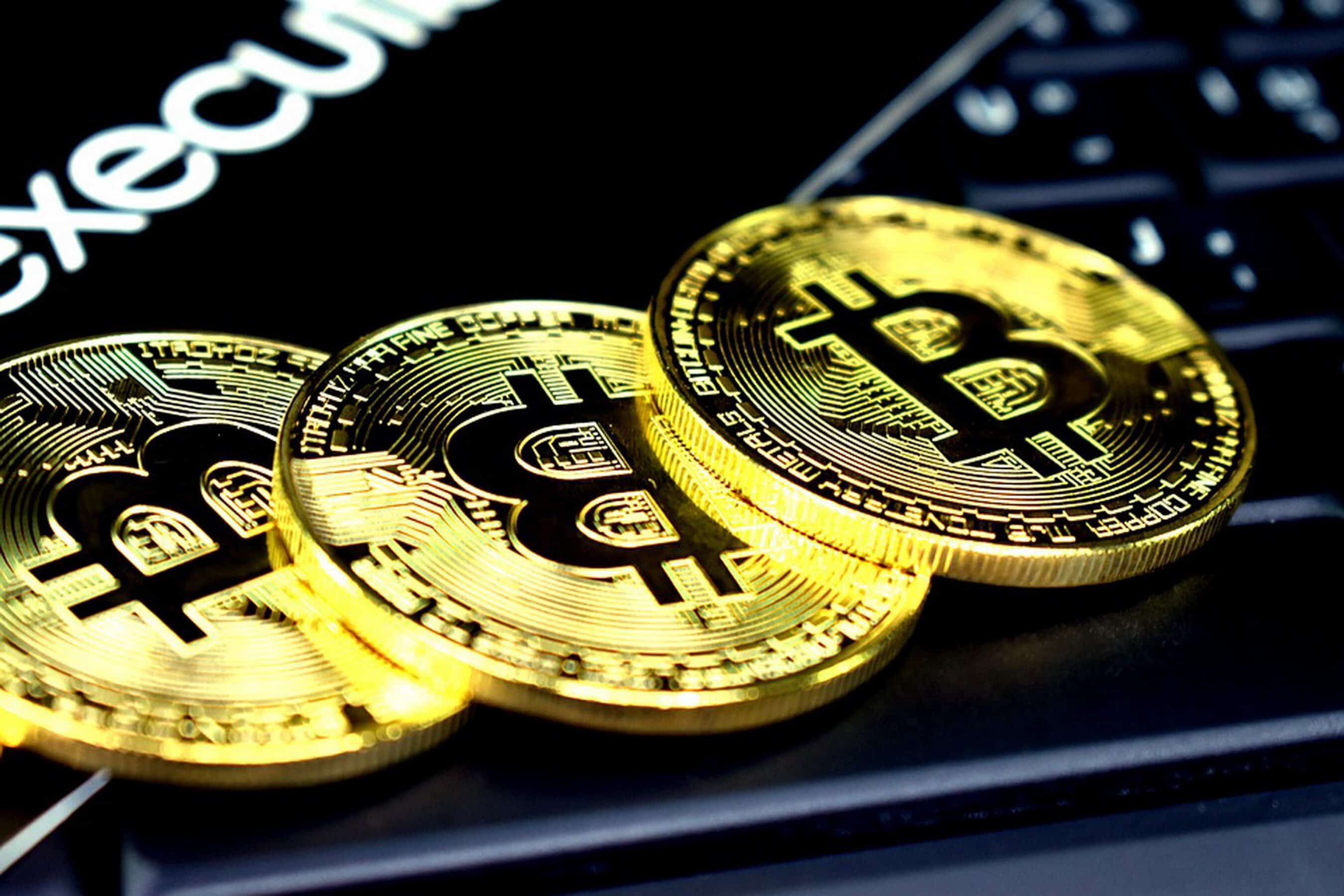 Atlas Quantum From Brazil Expands Crypto Platform To Argentina