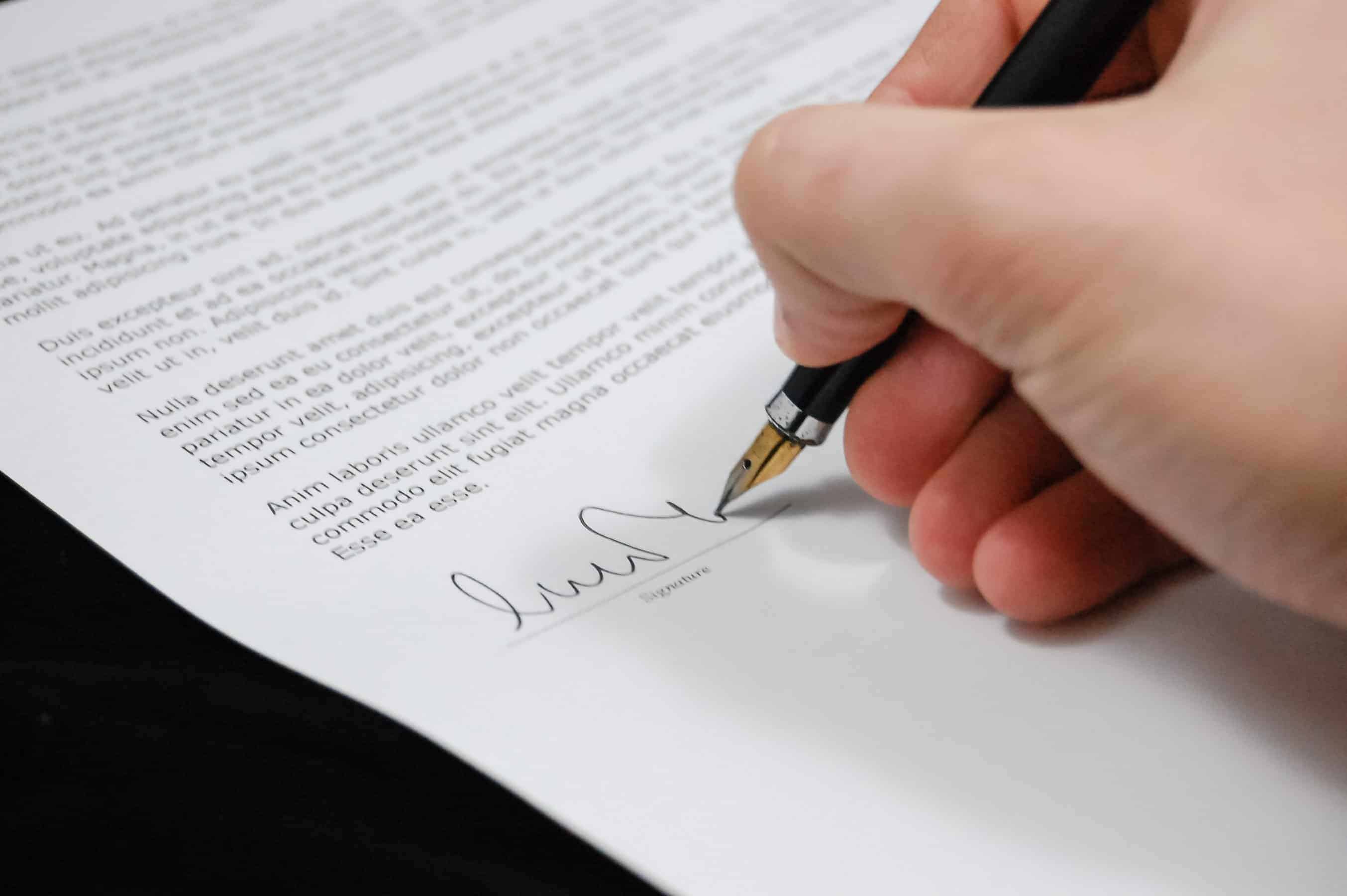 Legaltech Startup, Trato, Lands Us$350 Thousand From Dux Capital